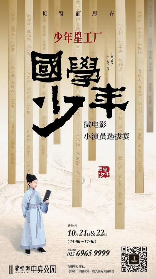 怎么买赫特福德地区学院文凭毕业证